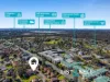 20/6 Jacquinot Place, Glenfield, NSW 2167-Image