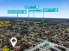 20/6 Jacquinot Place, Glenfield, NSW 2167-Image