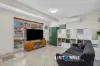 20/6 Jacquinot Place, Glenfield, NSW 2167-Image