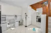 20/6 Jacquinot Place, Glenfield, NSW 2167-Image