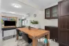 20/6 Jacquinot Place, Glenfield, NSW 2167-Image