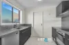 20/6 Jacquinot Place, Glenfield, NSW 2167-Image