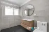 20/6 Jacquinot Place, Glenfield, NSW 2167-Image