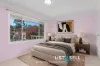 20/6 Jacquinot Place, Glenfield, NSW 2167-Image