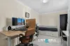 20/6 Jacquinot Place, Glenfield, NSW 2167-Image