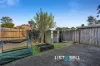 20/6 Jacquinot Place, Glenfield, NSW 2167-Image