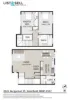 20/6 Jacquinot Place, Glenfield, NSW 2167-Floorplan