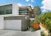 20/60 Leitchs Road South, Albany Creek, Qld 4035-Image