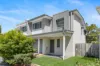 20/7 Montree Circuit, Kallangur, Qld 4503