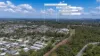 20/7 Montree Circuit, Kallangur, Qld 4503-Image