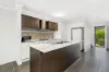 20/7 Montree Circuit, Kallangur, Qld 4503-Image