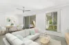 20/7 Montree Circuit, Kallangur, Qld 4503-Image
