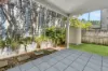 20/7 Montree Circuit, Kallangur, Qld 4503-Image