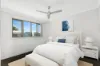 20/7 Montree Circuit, Kallangur, Qld 4503-Image