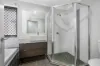 20/7 Montree Circuit, Kallangur, Qld 4503-Image