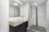 20/7 Montree Circuit, Kallangur, Qld 4503-Image