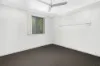 20/7 Montree Circuit, Kallangur, Qld 4503-Image
