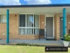 20/7 Severin Court, Thurgoona, NSW 2640