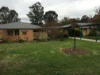 20/7 Severin Court, Thurgoona, NSW 2640-Image