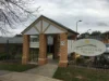 20/7 Severin Court, Thurgoona, NSW 2640-Image