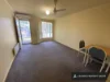 20/7 Severin Court, Thurgoona, NSW 2640-Image