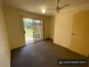 20/7 Severin Court, Thurgoona, NSW 2640-Image