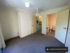 20/7 Severin Court, Thurgoona, NSW 2640-Image