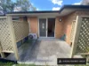 20/7 Severin Court, Thurgoona, NSW 2640-Image