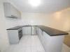 20/70 Netherton Street, Nambour, Qld 4560-Image