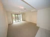 20/70 Netherton Street, Nambour, Qld 4560-Image