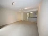20/70 Netherton Street, Nambour, Qld 4560-Image