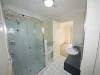 20/70 Netherton Street, Nambour, Qld 4560-Image