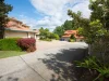 20/70 Netherton Street, Nambour, Qld 4560-Image