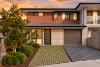 20/73 Redhead Street, Doolandella, Qld 4077