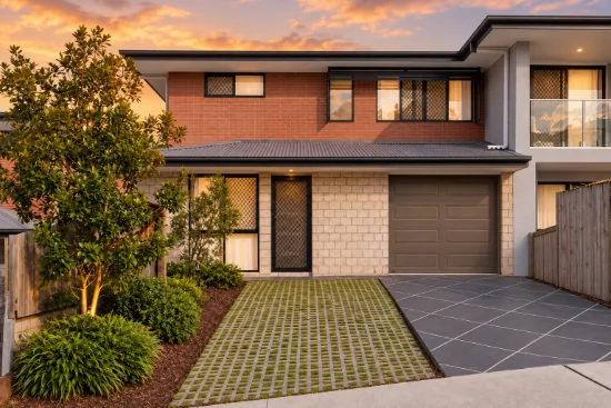 20/73 Redhead Street, Doolandella, Qld 4077 - For Sale