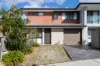 20/73 Redhead Street, Doolandella, Qld 4077