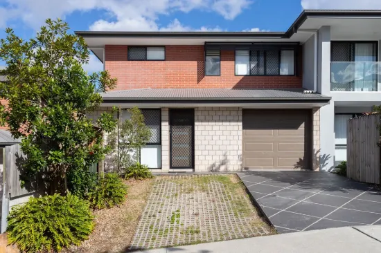 20/73 Redhead Street, Doolandella, Qld 4077
