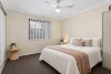 20/73 Redhead Street, Doolandella, Qld 4077-Image