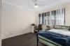 20/73 Redhead Street, Doolandella, Qld 4077-Image