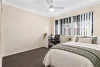 20/73 Redhead Street, Doolandella, Qld 4077-Image