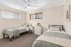 20/73 Redhead Street, Doolandella, Qld 4077-Image