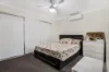 20/73 Redhead Street, Doolandella, Qld 4077-Image