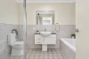 20/73 Redhead Street, Doolandella, Qld 4077-Image