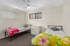 20/73 Redhead Street, Doolandella, Qld 4077-Image