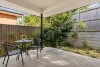 20/73 Redhead Street, Doolandella, Qld 4077-Image