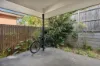 20/73 Redhead Street, Doolandella, Qld 4077-Image