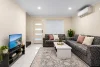 20/73 Redhead Street, Doolandella, Qld 4077-Image