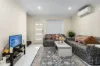 20/73 Redhead Street, Doolandella, Qld 4077-Image