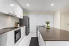 20/73 Redhead Street, Doolandella, Qld 4077-Image