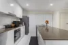 20/73 Redhead Street, Doolandella, Qld 4077-Image